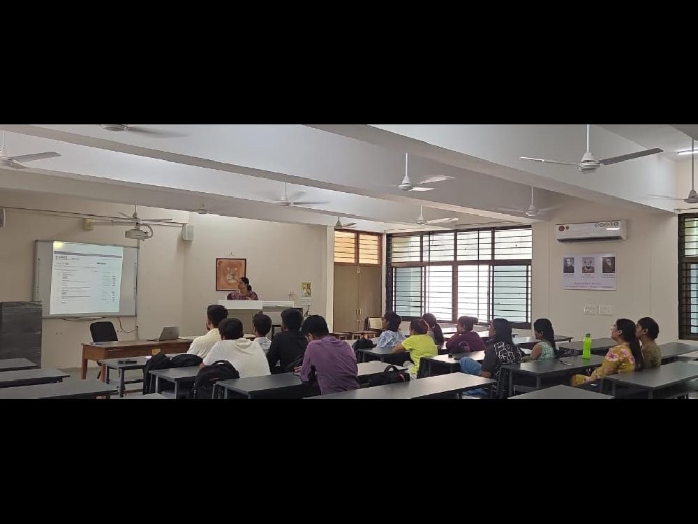 ONOS Orientation Program