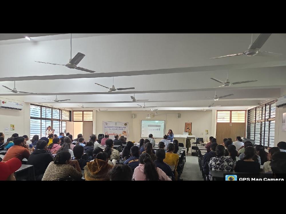 ONOS Training Program